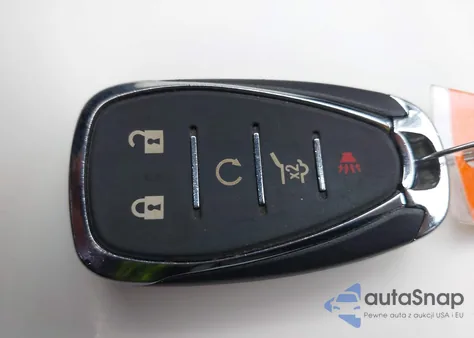 2022 Chevrolet Blazer Awd 3Lt from USA, damaged, VIN 3GNKBJRS1NS222938